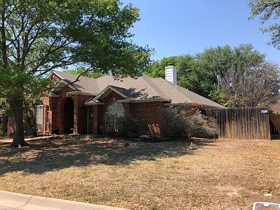 2nd image of 3130 Clearview Dr
