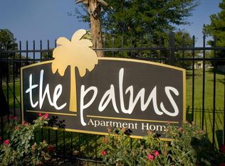 10480 Klein Rd APT 240, Gulfport, MS 39503