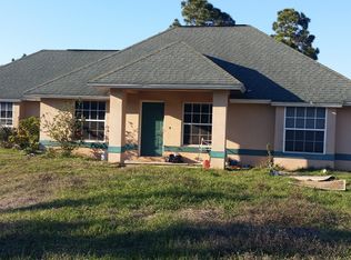 3715 39th Ave NE, Naples, FL 34120