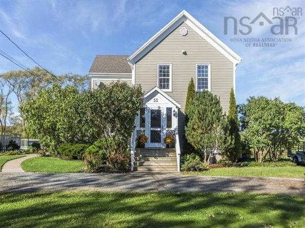 53 King St, Kings, NS B4P 2R3