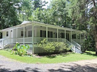121 Twins Trl, Pearl, MS 39208