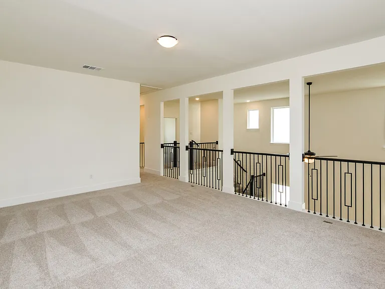 14541 Durant Ln — Photo 16