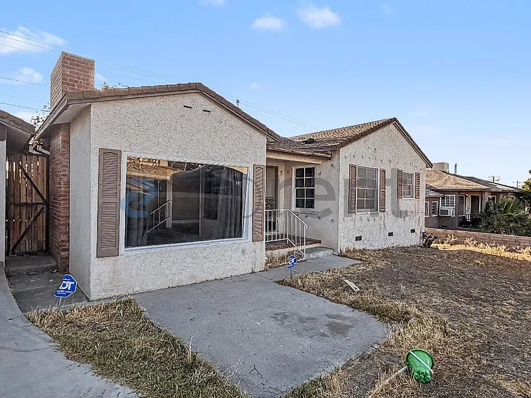 720 Mount Vernon Ave — Photo 22