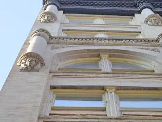 Rented by Corcoran | media 15