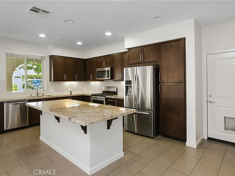 16 Higo St — Photo 16