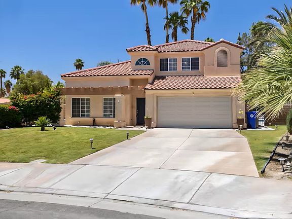 2nd image of 40605 Ventana Ct