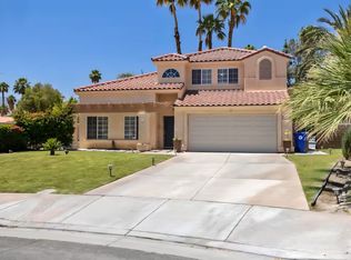 40605 Ventana Ct, Palm Desert, CA 92260