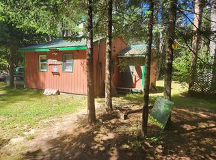 99 Crooked River Rd, Otisfield, ME 04270