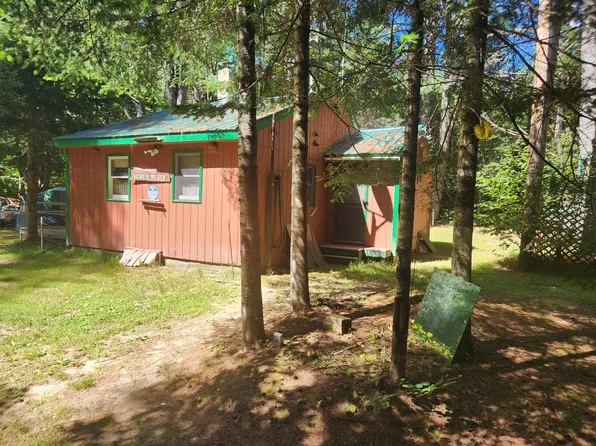 99 Crooked River Road, Otisfield, ME 04270