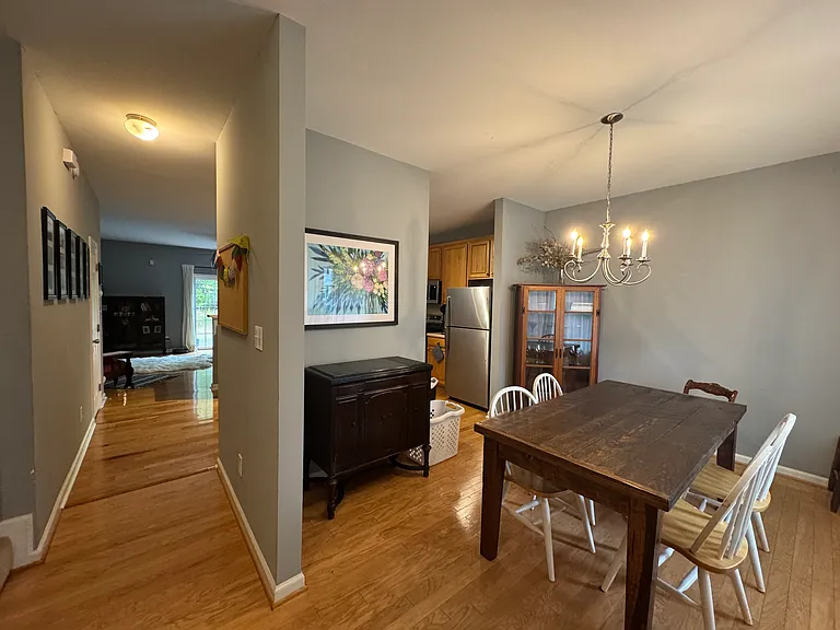 1725 Tw Alexander Dr #803 — Photo 7