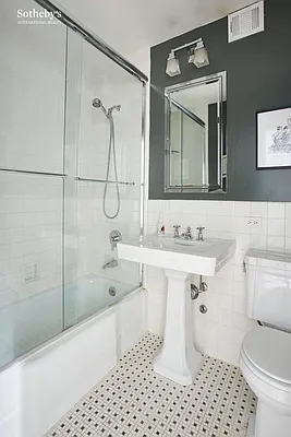 Rented by Sotheby's International Realty | media 23