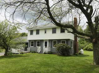 222 Duck Pond Rd, Westbrook, ME 04092