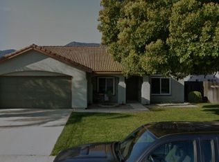 20195 Autumn Oak Pl, Wildomar, CA 92595