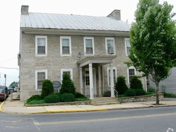 51-53 E Main Street, 51-53 E Main St #3, Newville, PA 17241