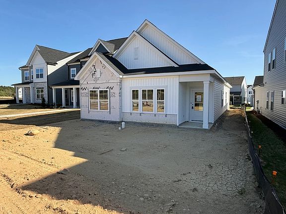 2888 Quarry Road, Homesite 160 Interior Image 2