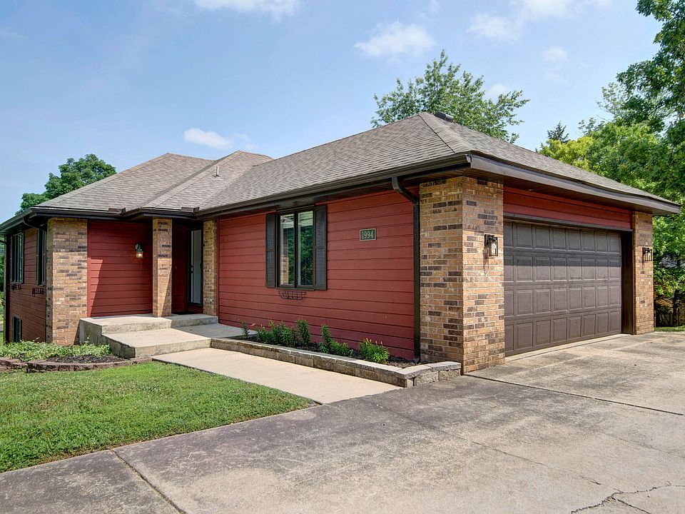 1994 Pointe Royale Drive, Branson, MO 65616 Zillow