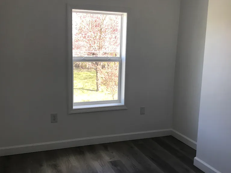 53 S Franklin St #1 — Photo 14