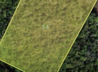 13549 Abutilon Ln, Pt Charlotte, FL 33981