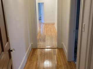 118 Vernon St #2F, Worcester, MA 01610