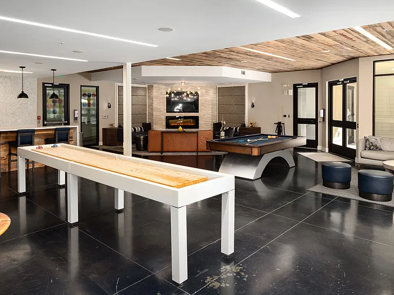 Terra House — Photo 19