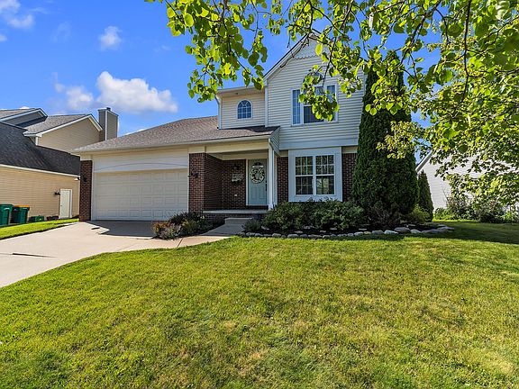 2nd image of 3717 Ryan Dr
