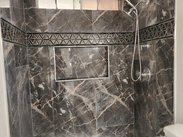 2154 Woodberry Ave, Hemet, CA