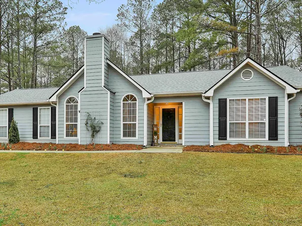 79 Norman Way, Sharpsburg, GA 30277