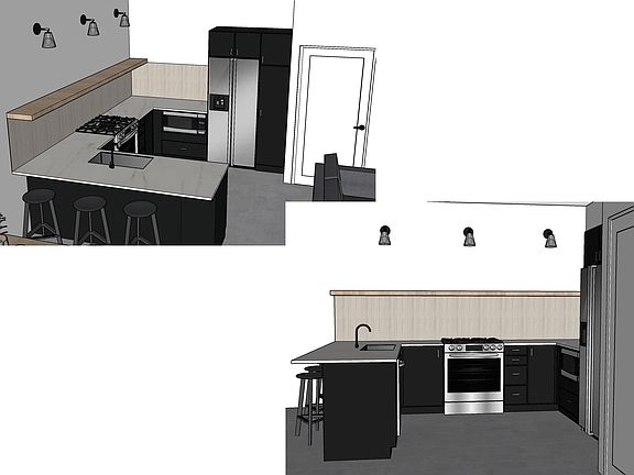 3rd image of 434 Santa Fe Dr #11179747