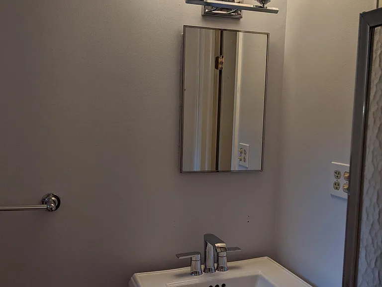 1407 Saint Paul St #B — Photo 17