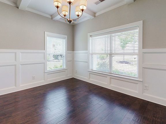 4th image of 4866 Tanner Oaks Dr