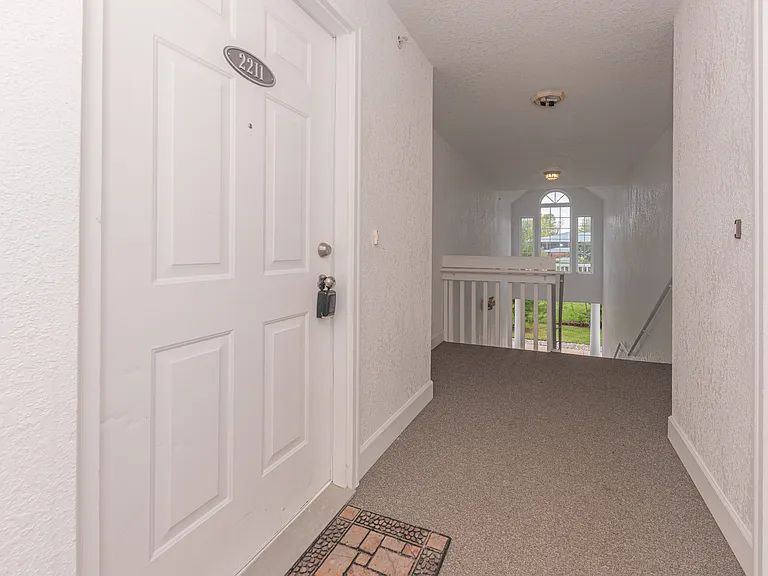 2211 S Main St #1 — Photo 5
