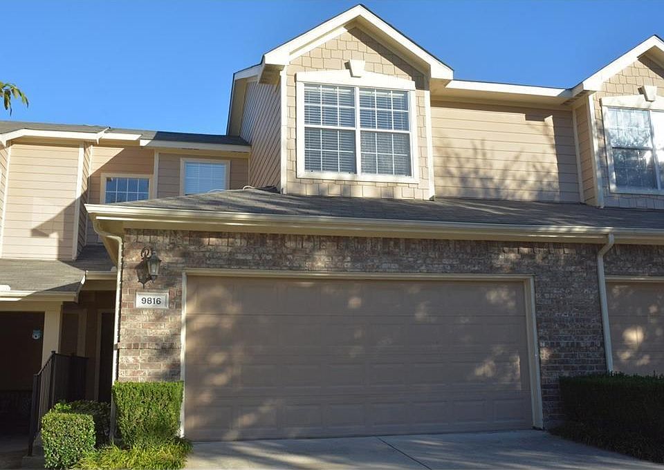 1st image of 9816 Spire Ln