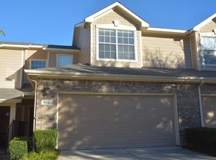 9816 Spire Ln, Plano, TX 75025