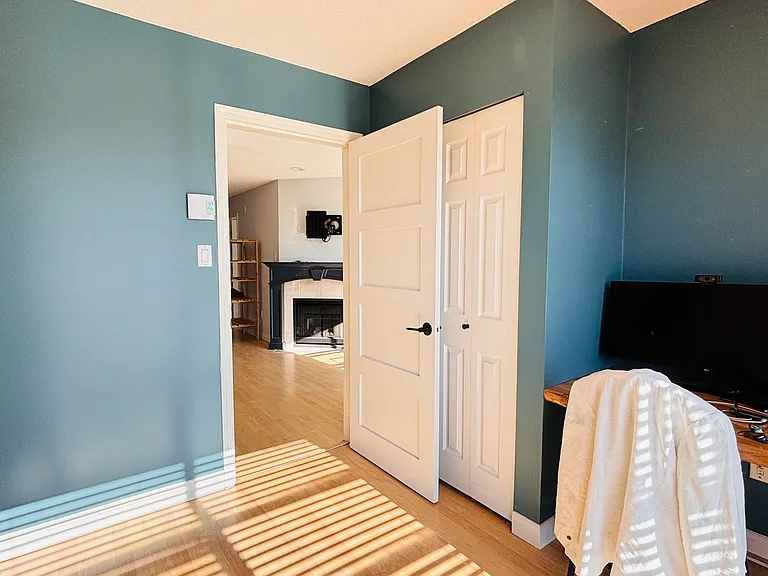 8989 Hudson St #409 — Photo 6