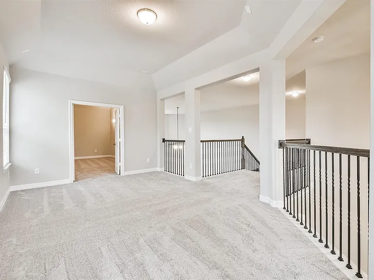 8211 Chartres Wind Dr — Photo 27