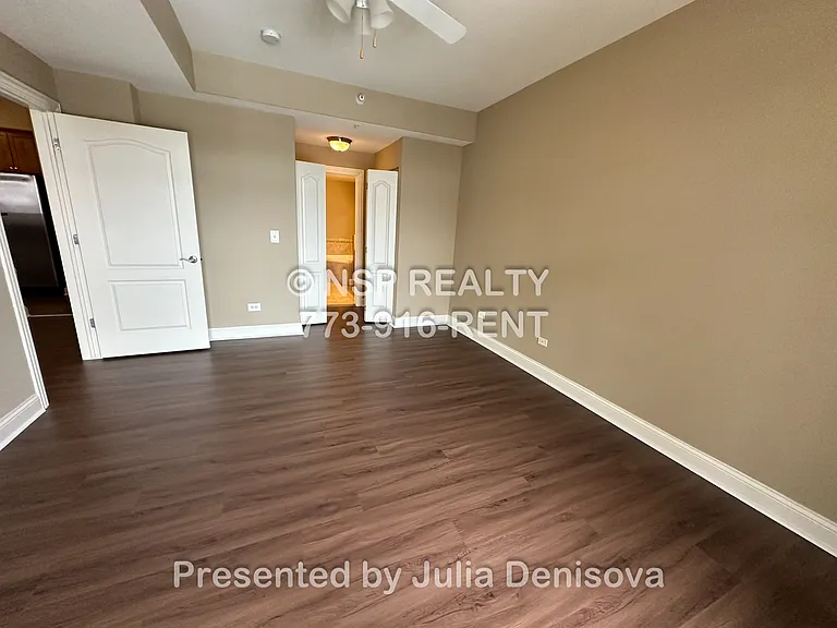 2-426 Itasca Pl — Photo 10