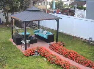 112-26 14th Rd #1, College Pt, NY 11356