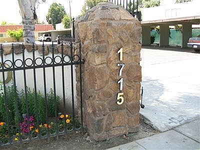 5th image of 1715 W Clinton Ave APT 103