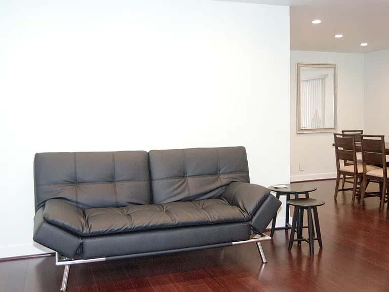 1385 San Domar Dr #1 — Photo 12