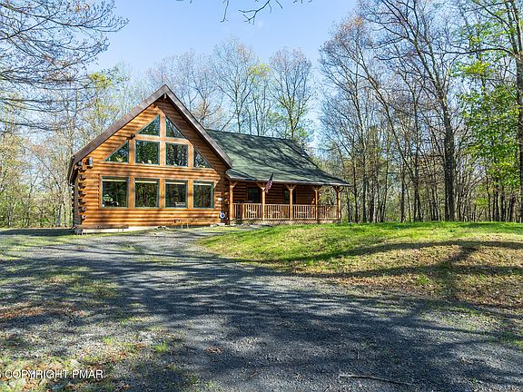 3rd image of 1160 Bluebird Ln
