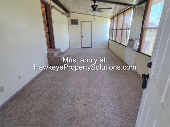 2072 Thelma Dr