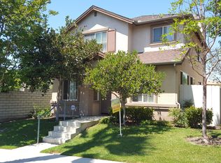 1188 Hickory Dr, Carson, CA 90746