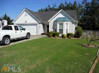 5065 Meadow Ovlk, Cumming, GA 30040