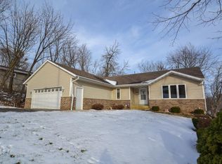 W193S7504 Racine Ave, Muskego, WI 53150