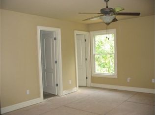 126 Harmony Grove Rd, Lilburn, GA 30047