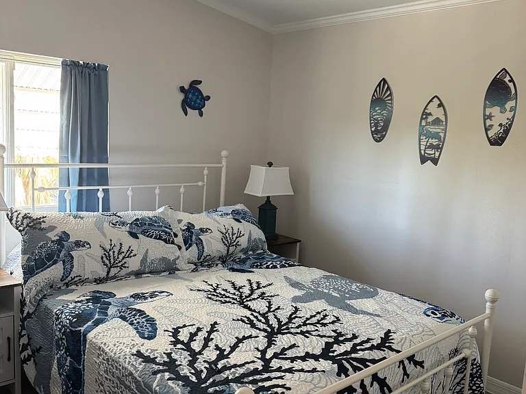 19333 Summerlin Rd #610 — Photo 16