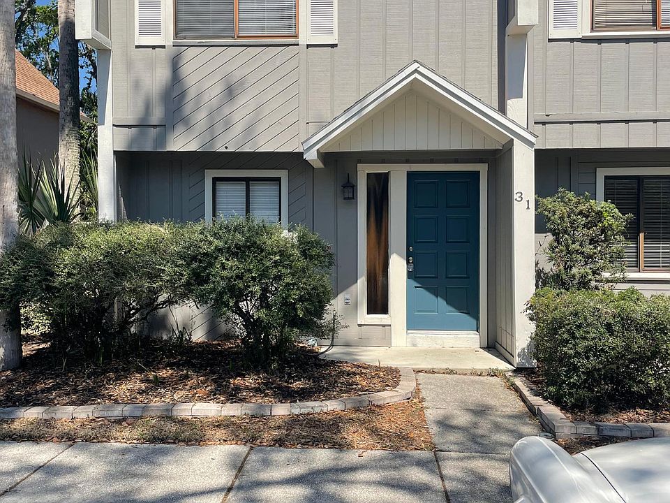 1st image of 3960 Willow Trail Run APT H31