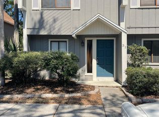 3960 Willow Trail Run APT H31, Port Orange, FL 32127