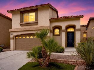 5976 Lazy Creek Ave, Las Vegas, NV 89139