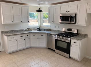 5655 11th St, Sheridan, CA 95681